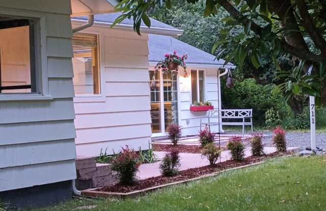 711 N 3rd ST photos photos 711 N 3rd ST photos photos