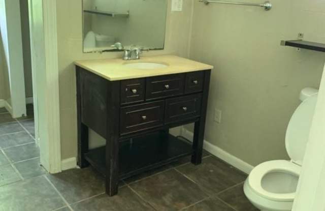 8241 Cedar Mountain Road Gallery 3
