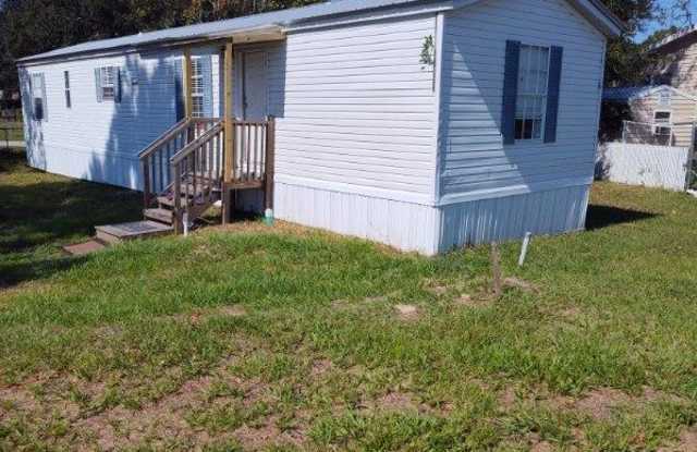 167 Mae St photos photos