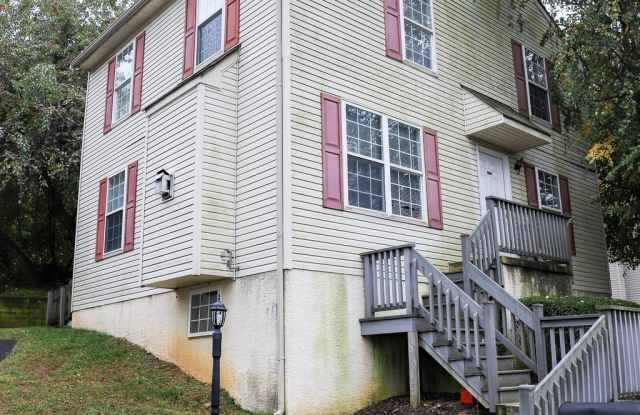 24 DUTTONVIEW DRIVE Gallery 3