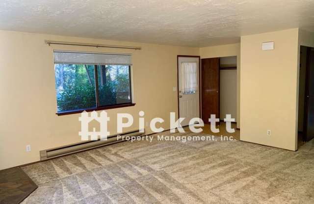 15935 Odyssey Place Northwest Gallery 3