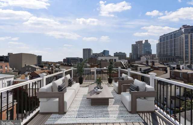 919 STILES Street photos photos