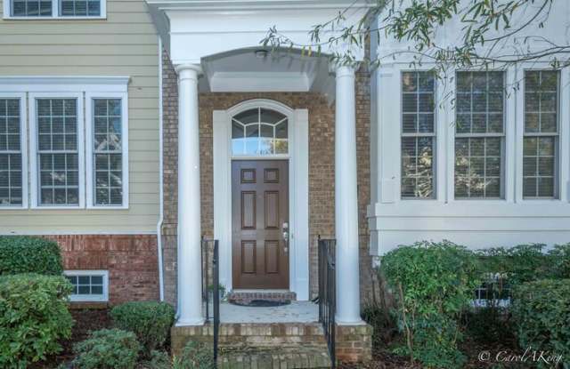 570 6th Baxter Crossing Gallery 2