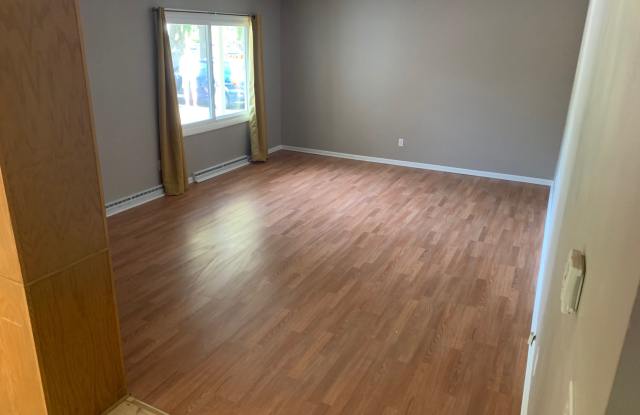 10449 West Parnell Avenue - 10449 West Parnell Avenue, Hales Corners, WI 53130