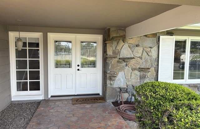 1821 Pitcairn Drive Gallery 4