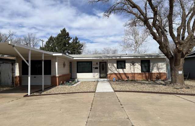 4020 38th Street photos photos 4020 38th Street photos photos