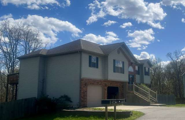 22912 Revelation Road photos photos