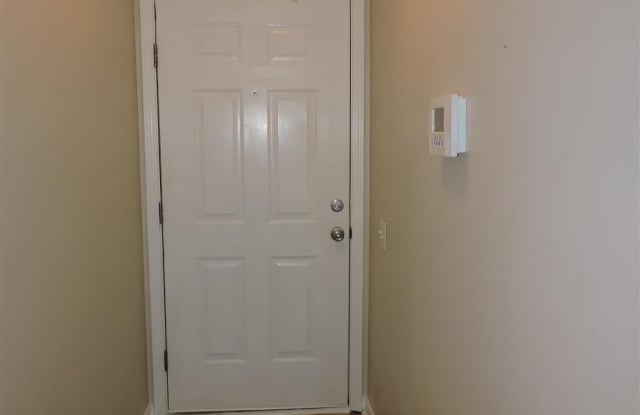 8110 Heirloom Dr Gallery 2