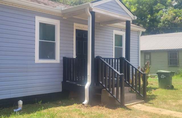 1364 Edwards Street photos photos