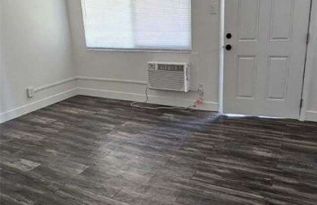312 W Cleveland Avenue photos photos