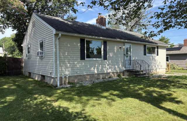 29 Carson Avenue photos photos