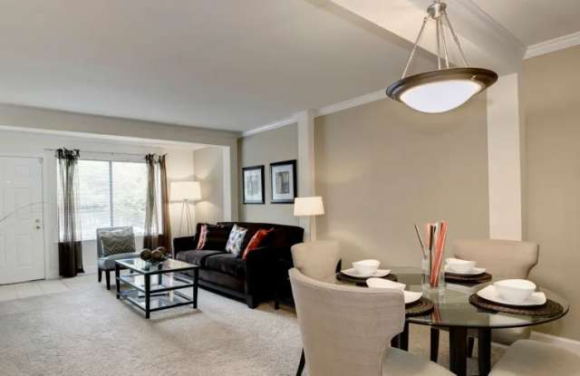 Bethesda Hill Gallery 2
