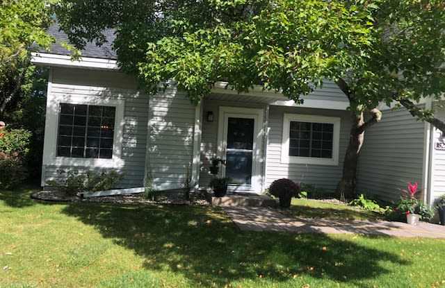 1825 Terraceview Lane North Gallery 3