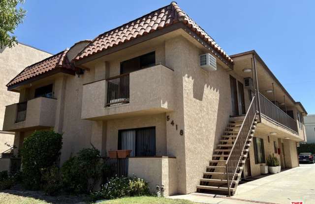 5418 Hermitage Ave photos photos