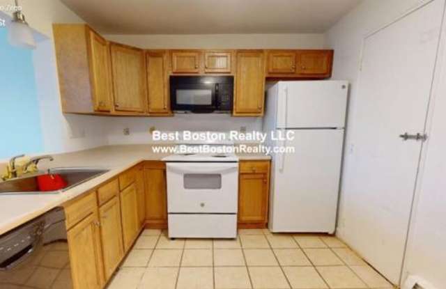 43 Eleanor - 43 Eleanor Street, Chelsea, MA 02150