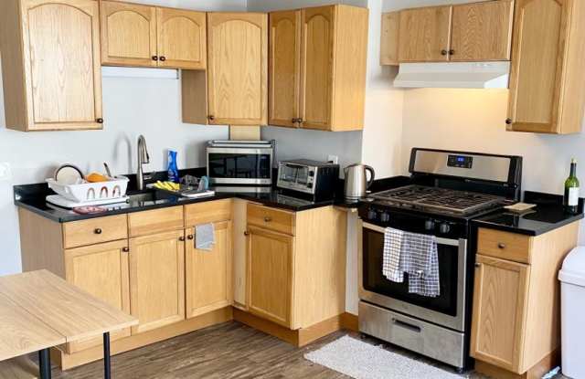 27 Florence St. photos photos