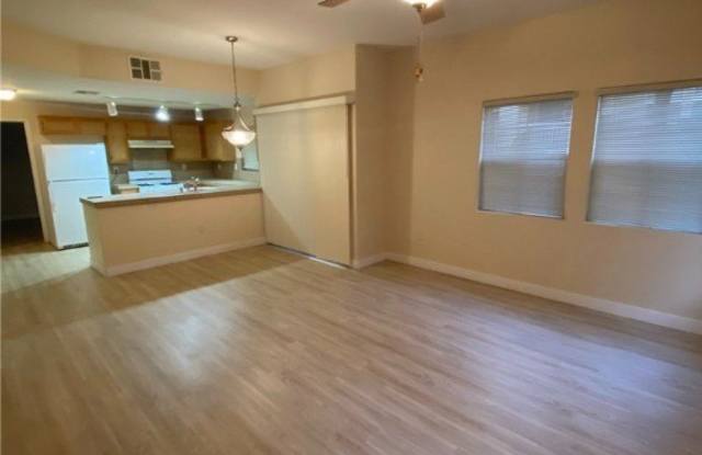 3825 Juno Beach Street photos photos