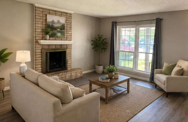 Welcome home to 11814 Song St! Gallery 4
