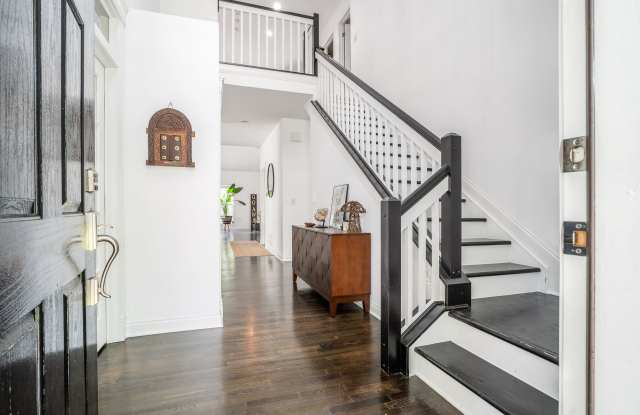 7179 Fernridge Drive Gallery 3