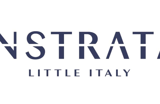 Instrata Little Italy photos photos