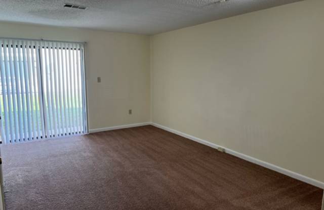 Avalon Townhomes - Washer & Dryer included!! Gallery 1