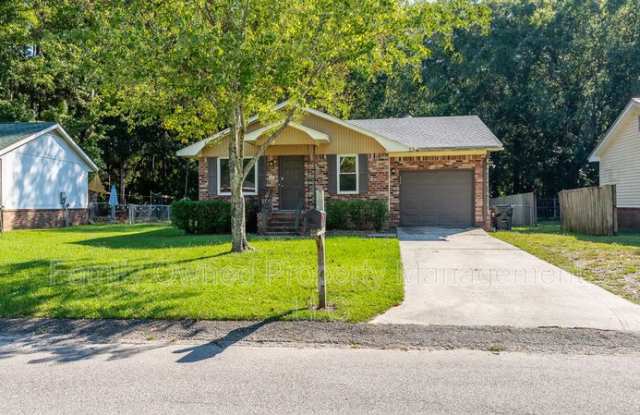 143 Heather Dr photos photos