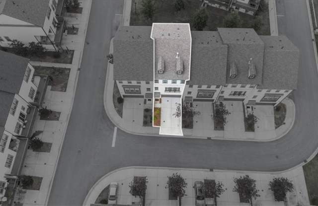 1505 Slopeside Loop Gallery 2
