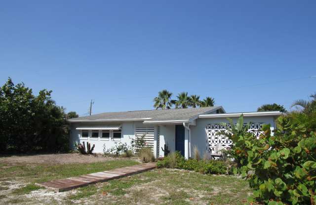 400 Hiles Blvd photos photos