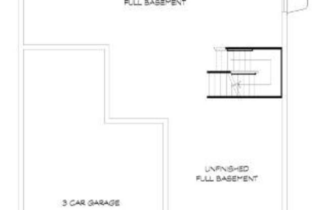 628 West 175th Avenue Gallery 4