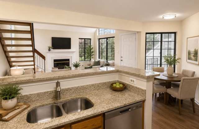 6001 MERSEY OAKS Way Gallery 4