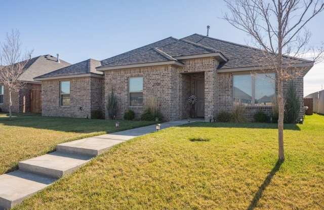 2709 TAMPA BAY Avenue photos photos