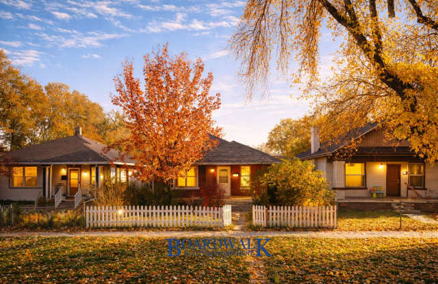 Beautiful 4 Bed 2 Bath SLC home! photos photos