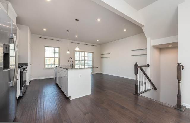2958 CORNFIELD Avenue Gallery 4
