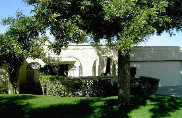 8320 E SAN BERNARDO Drive photos photos