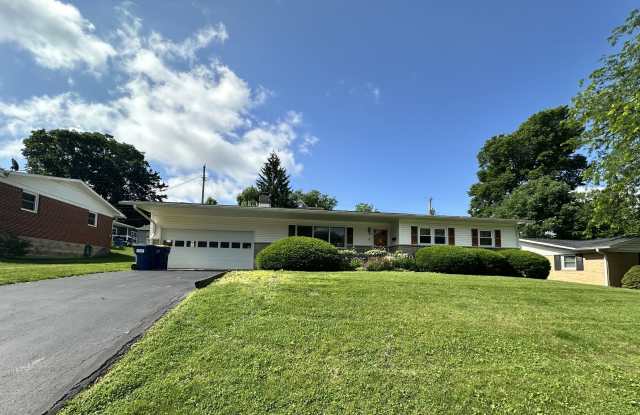 9 Paradise Lane photos photos