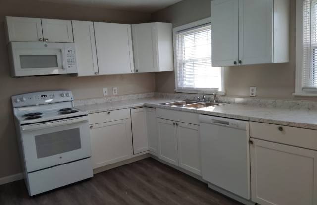 3879 Speedway Cir photos photos 3879 Speedway Cir photos photos