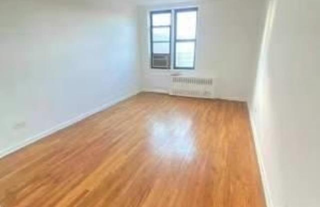 8330 vietor ave - 83-30 Vietor Avenue, Queens, NY 11373