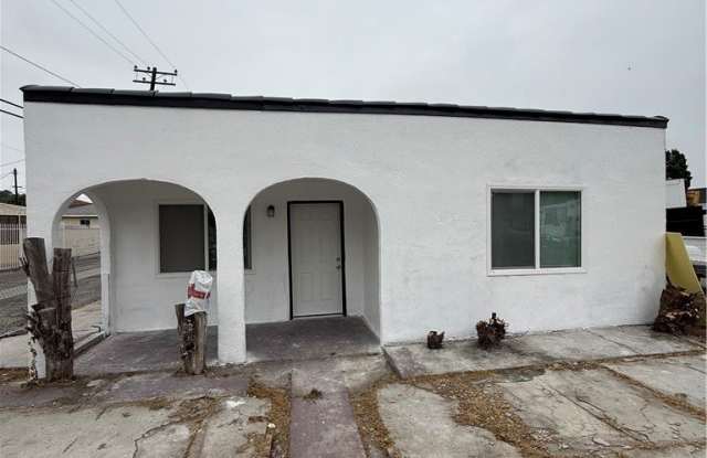 7134 Granger Avenue photos photos