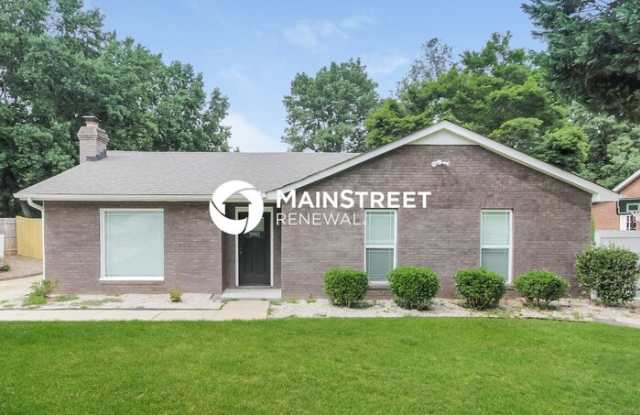 5955 Scots Bluff Drive photos photos