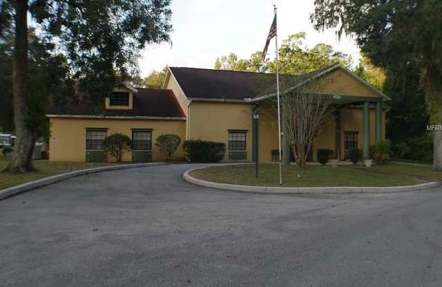 55+ Community Brooksville / Sylvan Grove photos photos