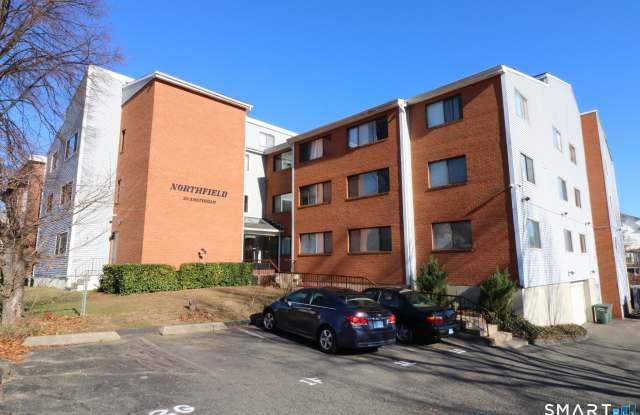 18 Amsterdam Avenue unit: 3A photos photos