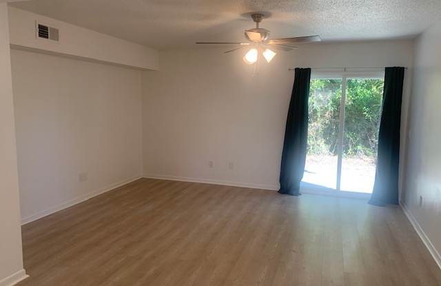 1514 WILMONT AVENUE - 1514D-WILMONT photos photos 1514 WILMONT AVENUE - 1514D-WILMONT photos photos