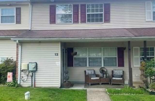 13 BRIGHTON CT #271 photos photos