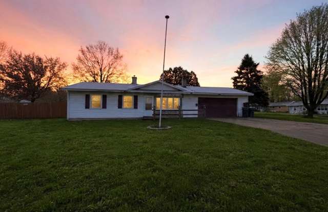 3 Bedroom House photos photos 3 Bedroom House photos photos