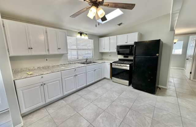 1005 W 1st Avenue photos photos