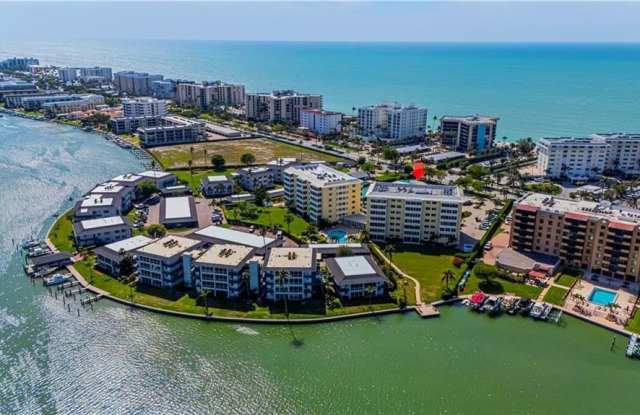 3420 Gulf Shore photos photos