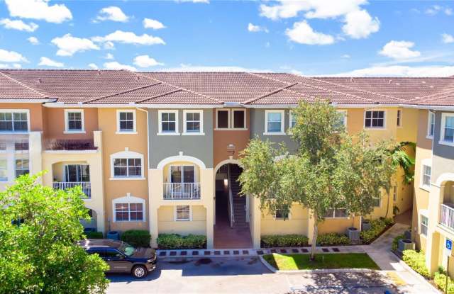 10870 Northwest 88th Terrace photos photos