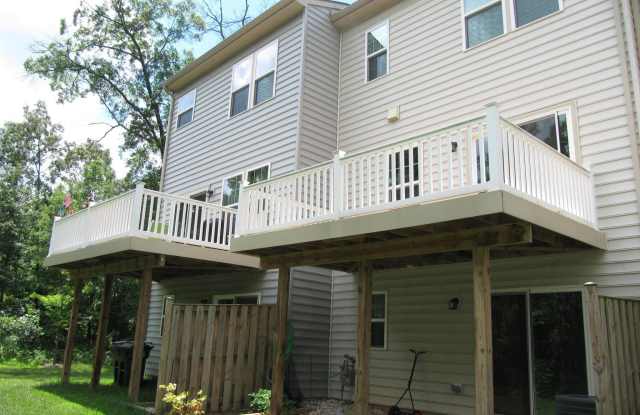 22856 YELLOW OAK TERRACE Gallery 3