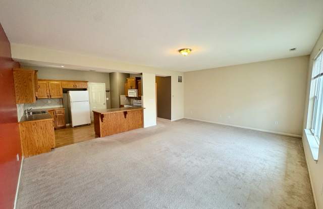 1214 Dustins Way Gallery 1