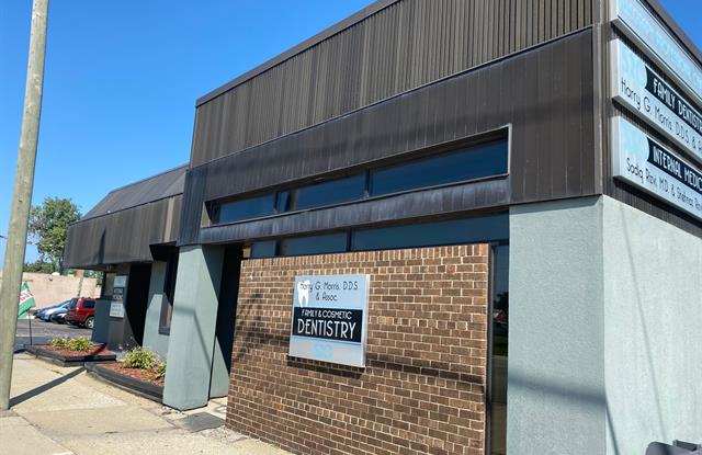 530 N TELEGRAPH Rd Road Gallery 2